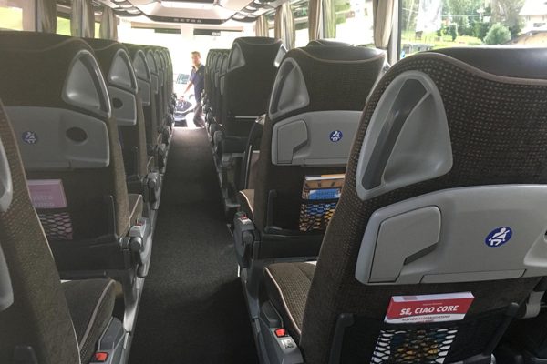 15754c68-1fc5-4102-a592-080f5144f368 15754c68-1fc5-4102-a592-080f5144f368