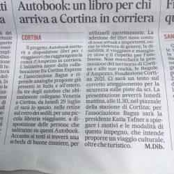 Autobook_il_gazzettino