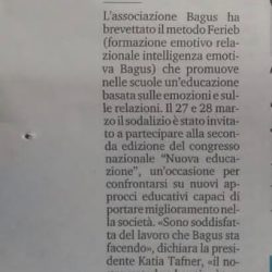 Bagus_brevetta_un_nuovo_metodo_educativo