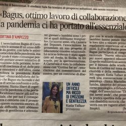 Bagus_ottimo_lavoro_collaborazionela pandemia_ci_ha_portato_essenziale