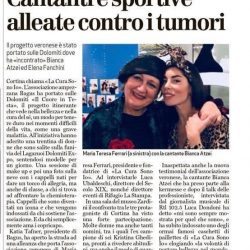 Cantanti_sportive_alleate_contro_i tumori