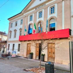 Comune_cortina_d_ampezzo