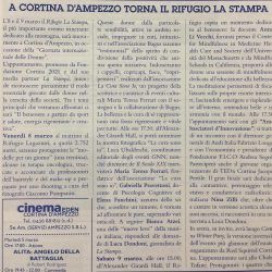 Cortina_d_ampezzo_torna_il_rufugio_la_stampa