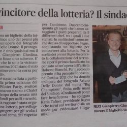 Cortina_winter_party_bagus_lotteria