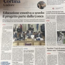 Educazione_emotiva_a_scuola