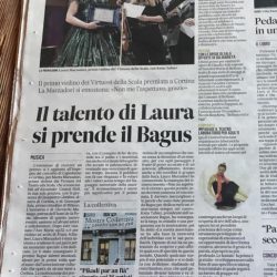 Premio_bagus_talenti_musicali