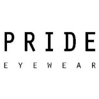 Pride_eyewear_logo