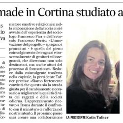 Progetto_made_in_Cortina_studiato_al_Minstero