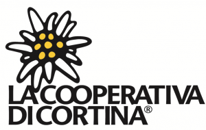 Cooperativa di Cortina