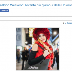 cortina_faschion_weekend_l_evento_piu_fashion_delle_dolomiti