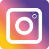 instagram_logo