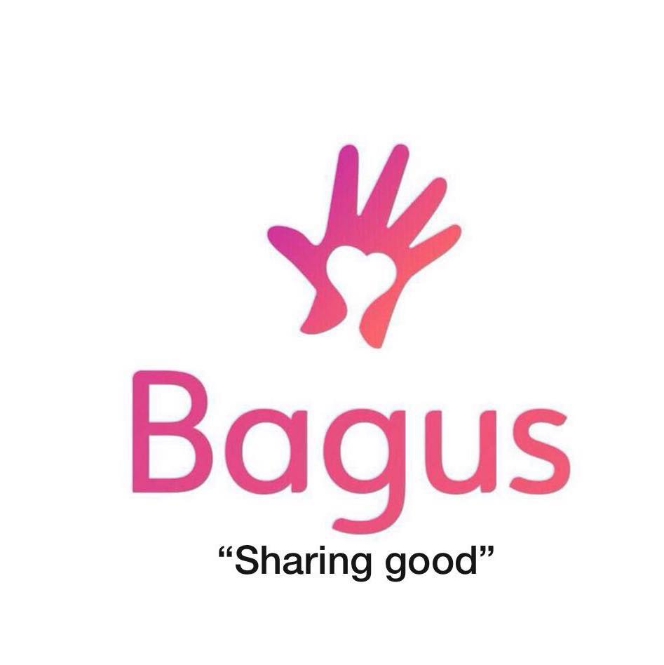 Bagus Logo