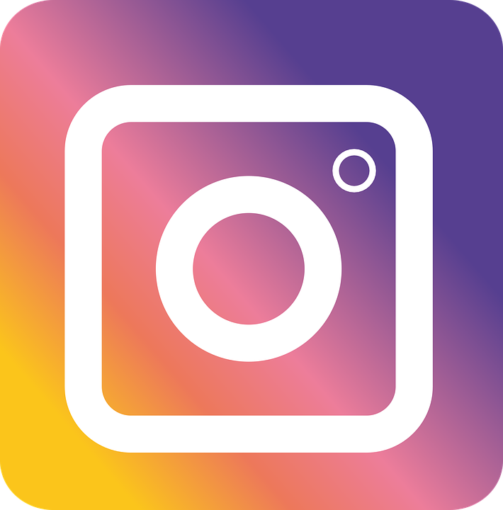 instagram_logo