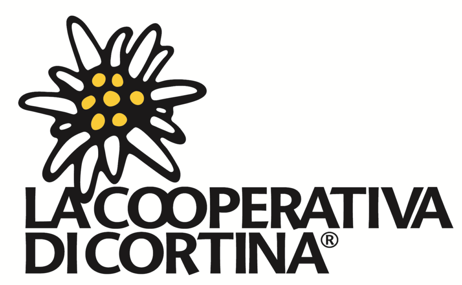 Cooperativa di Cortina