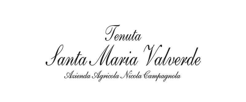 Tenuta Santa Maria Valverde