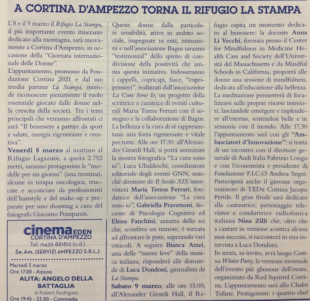 Cortina_d_ampezzo_torna_il_rufugio_la_stampa