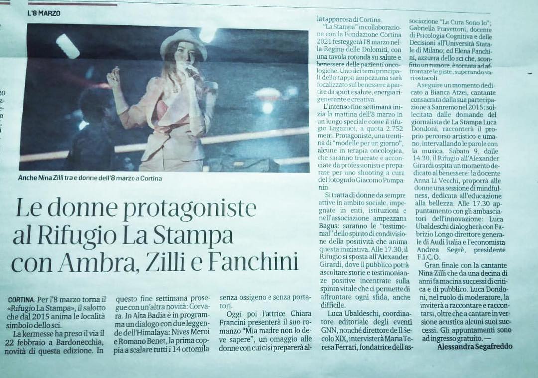 Le_donne_protagoniste_al_rifugio_la_stampa