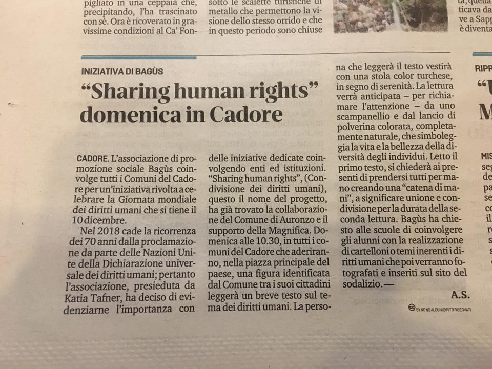 Sharing_human_rights_domenica_in_cadore