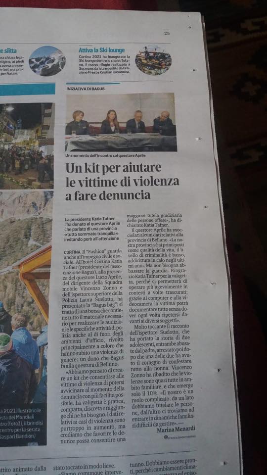 Un_kit_per_aiutare_le_vittime_di_violenza_a_fare_denuncia