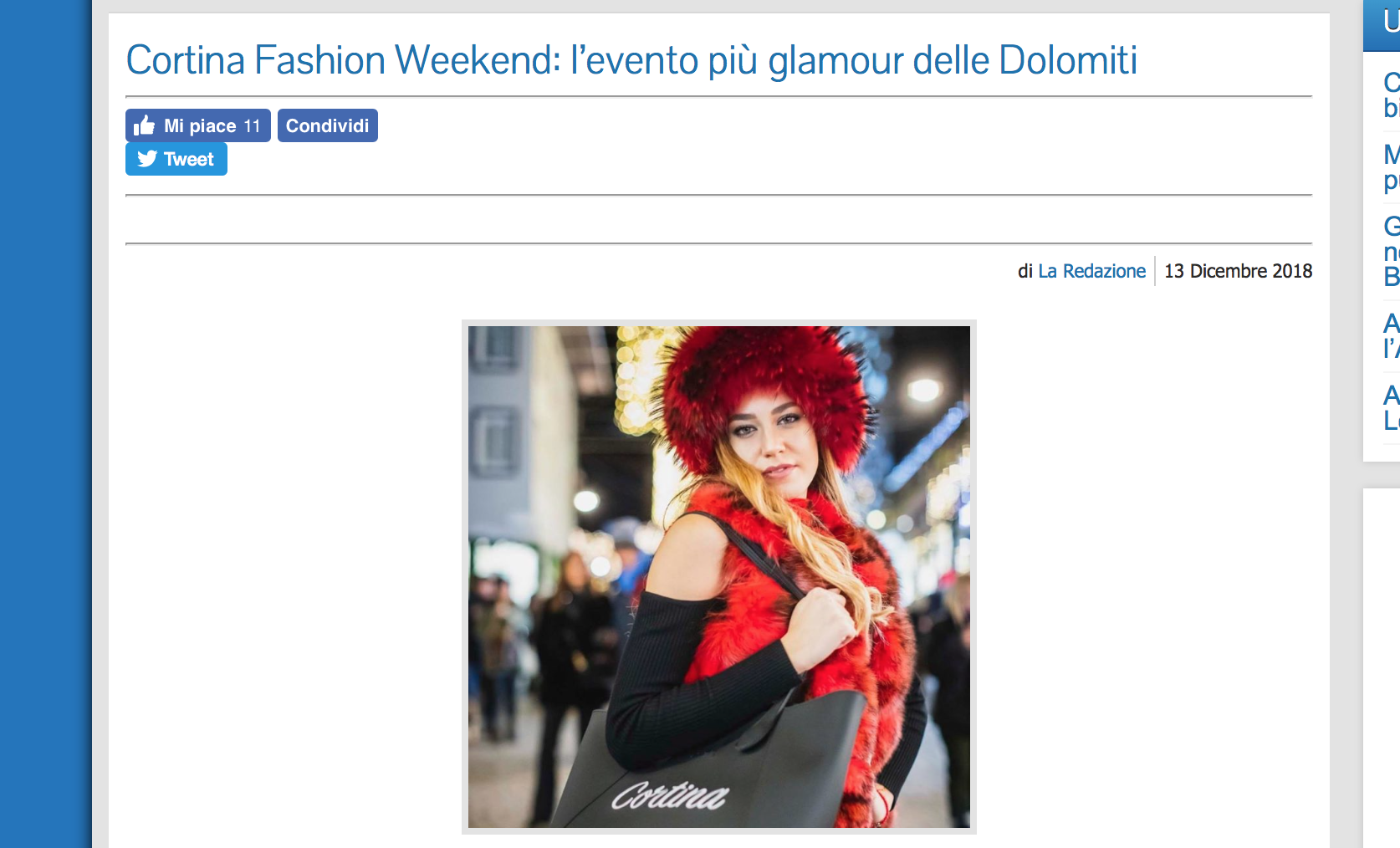 cortina_faschion_weekend_l_evento_piu_fashion_delle_dolomiti