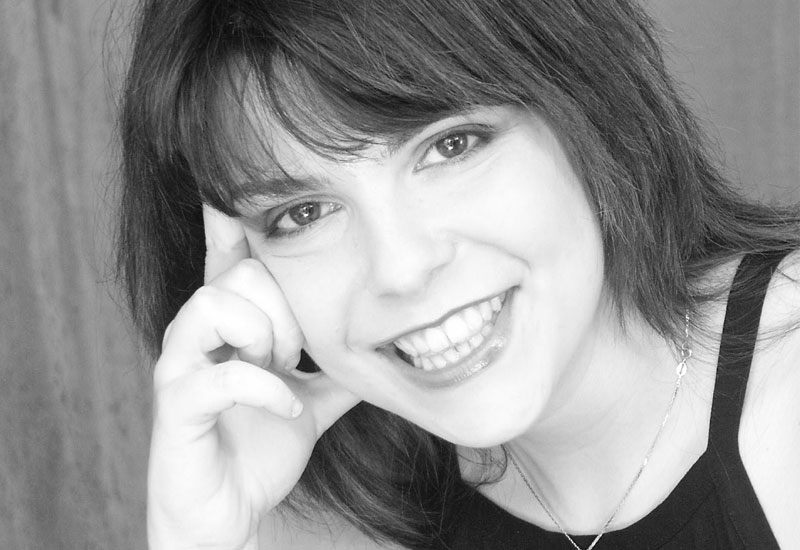 Manuela Tempesta