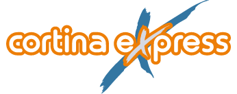 Cortina Express partner Bagus