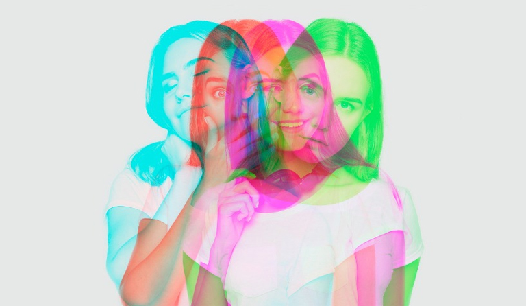 volto-femminile