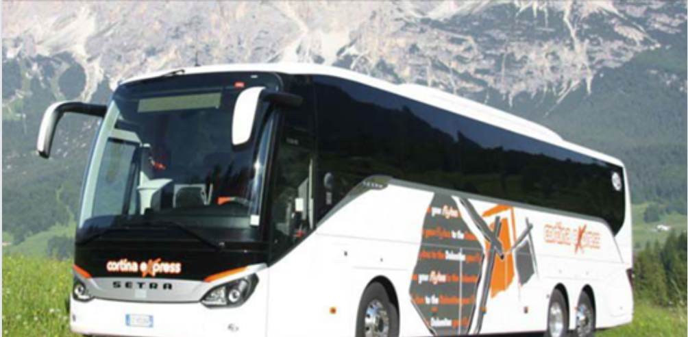 Autobook_autobusweb