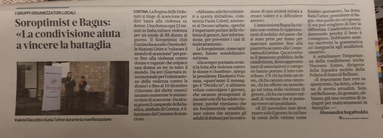 Bagus_e_Soroptimist_la_condivisione_aiuta_a_vincere_la_battaglia