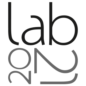 Lab2021_bagus_partners