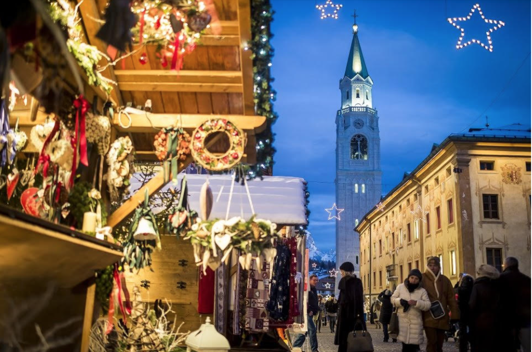 Cortina_d_ampezzo_concerto_epifania_premio_bagus_talenti_musicali