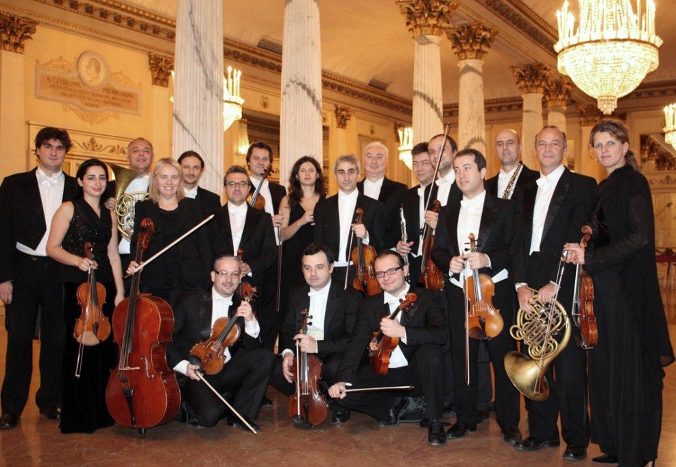 I-Virtuosi-della-Scala_cortina_d_ampezzo_bagus_talenti_musicali