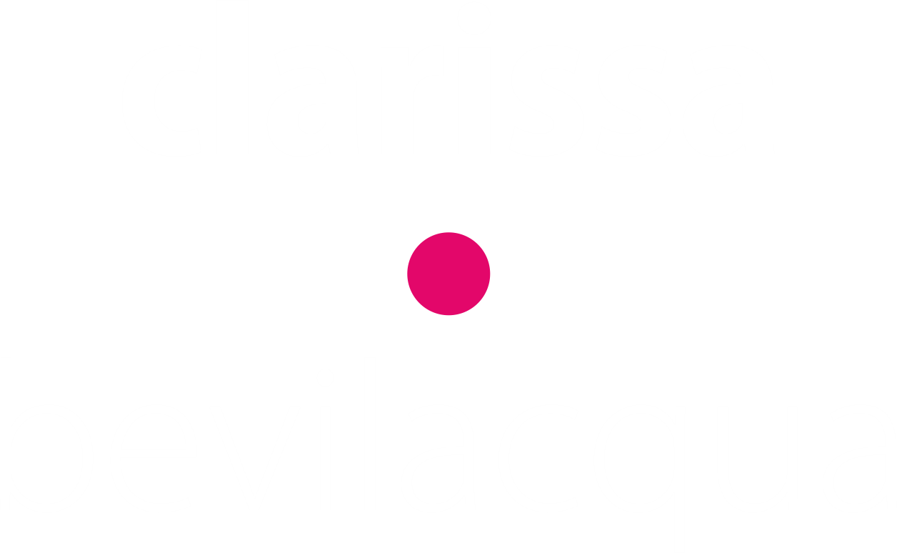 clarissa+-+web+-+logo