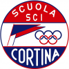 Scuola_sci_cortina